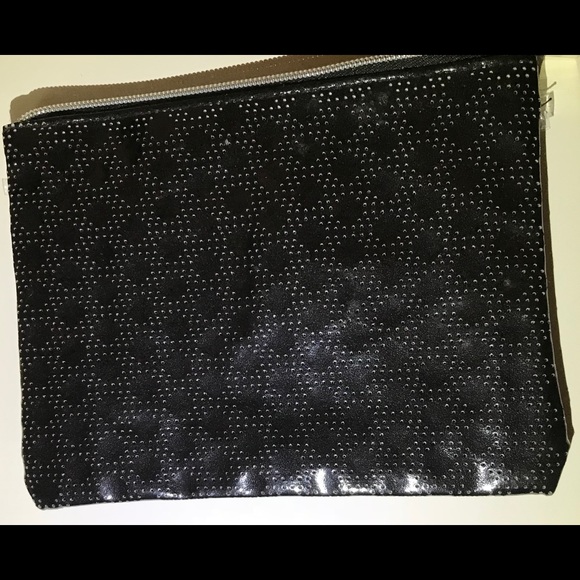 New iPhone Case Makeup Case Wallet Clutch … - Picture 2 of 8
